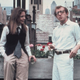 Illustration for article titled This Is What Dating in New York City in 1974 Was Like